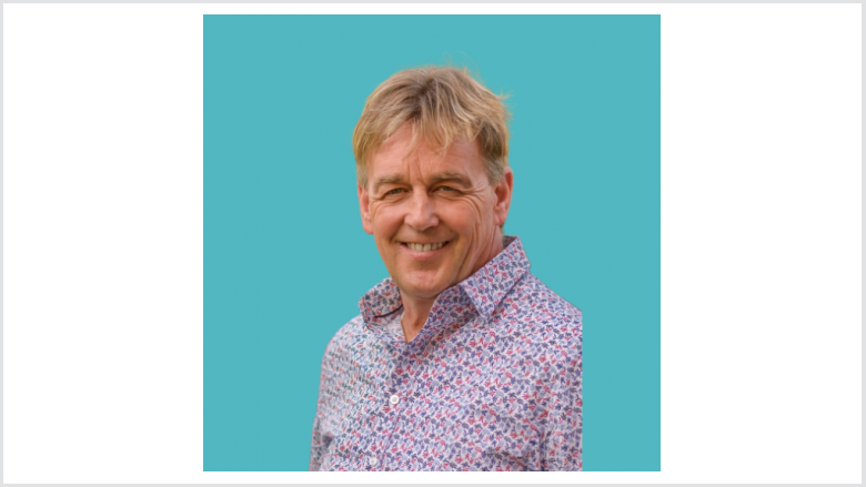 Ingo Bauer