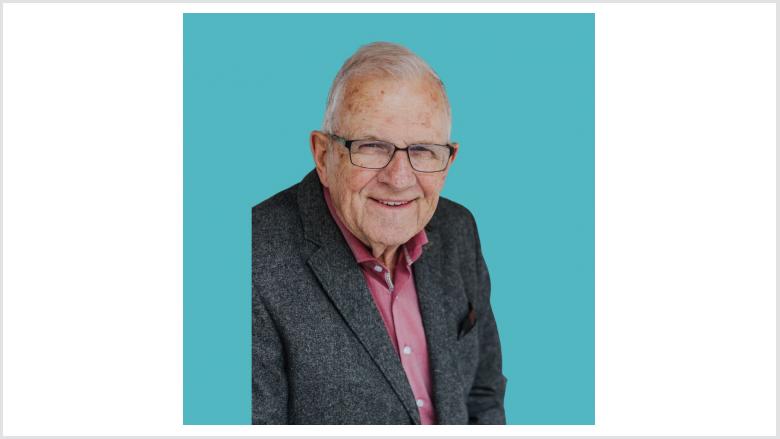 Dieter Zauft