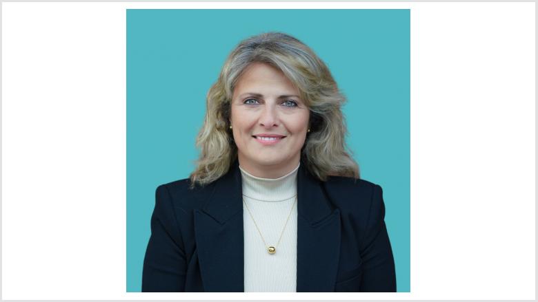 Derya Lober