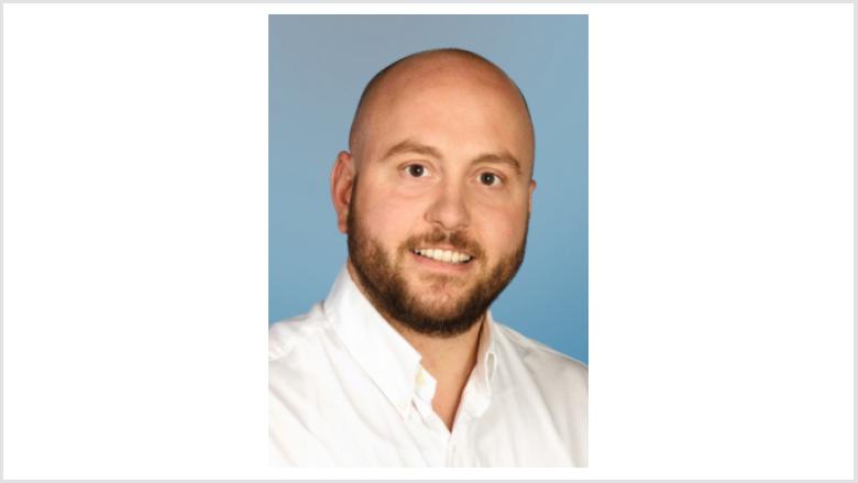 Simon Kühn