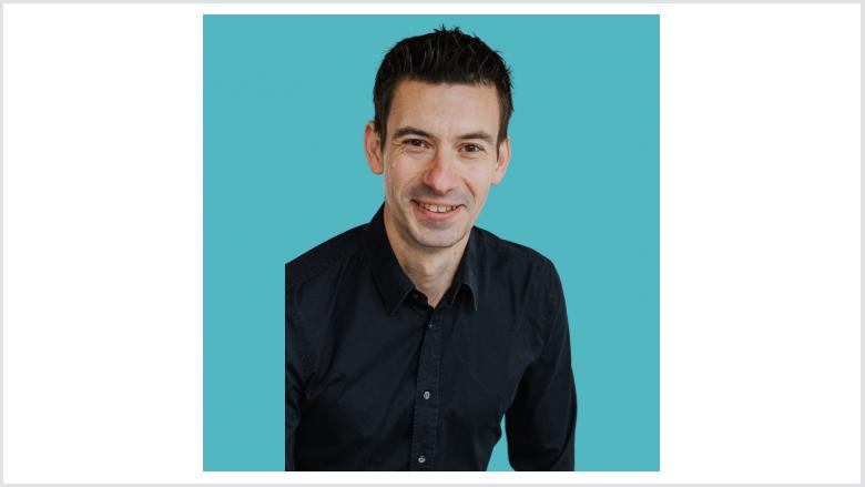 Dr. Philipp Studinger