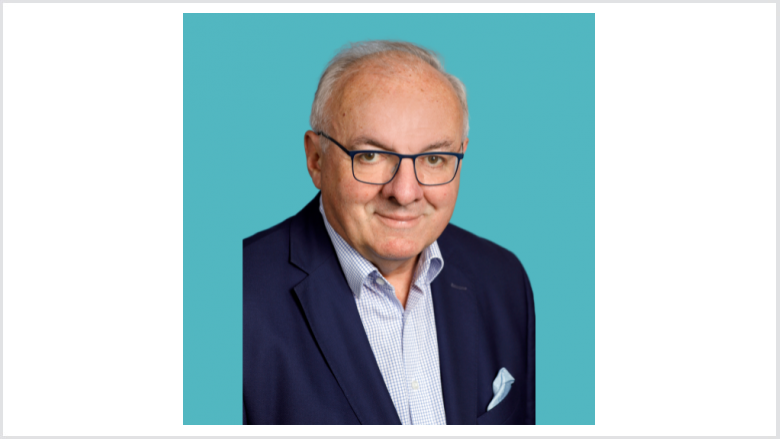 Thomas Gehr