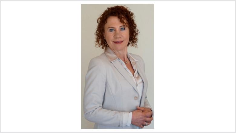 Anette Pelzer