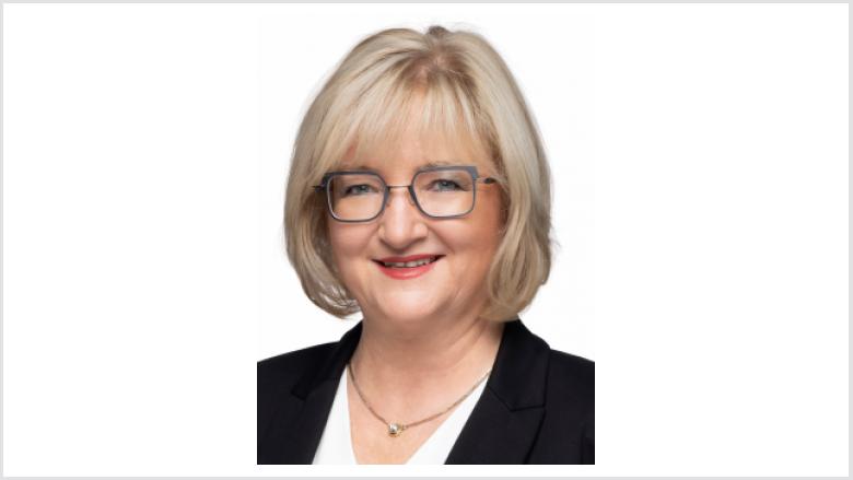 Sabine Hartmann-Müller (MdL) Sabine Hartmann-Müller (MdL)
