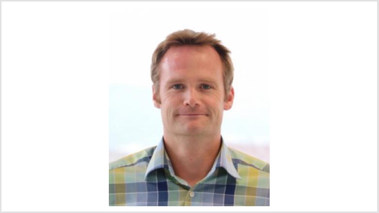 Dr. Sascha Quinten