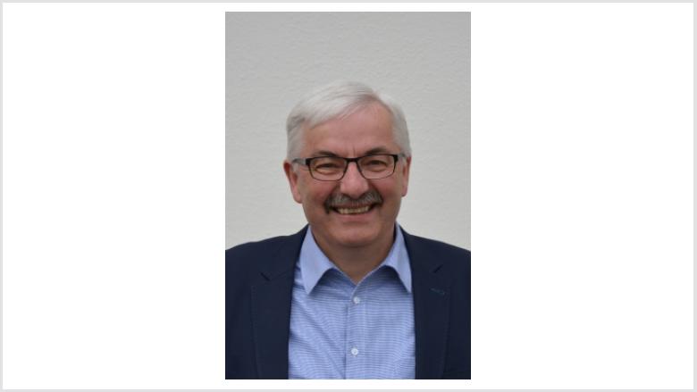 Helmut Kaiser