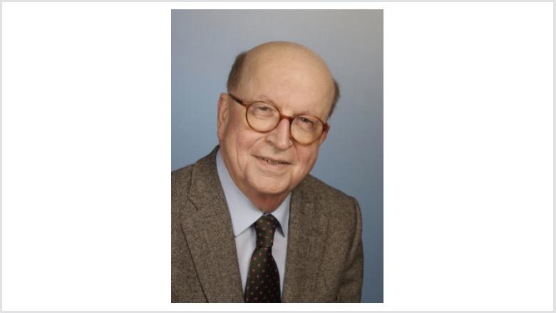 Dr. Rainer Kaskel