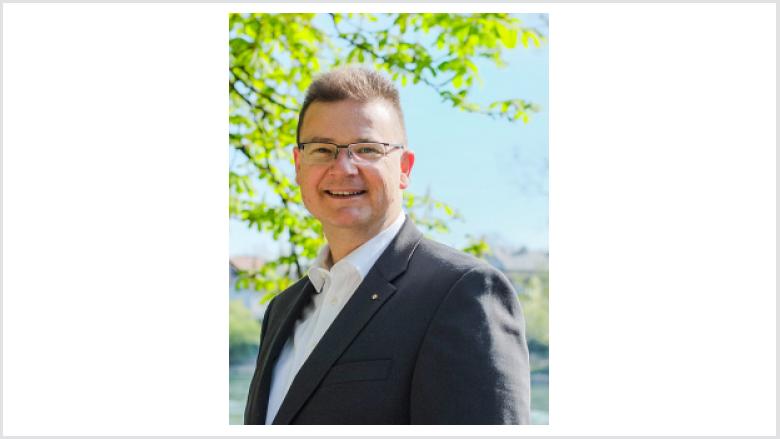 Klaus-Werner Kroll