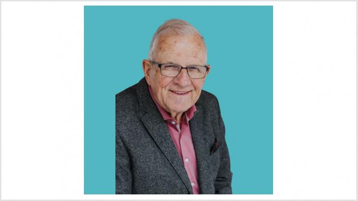 Dieter Zauft