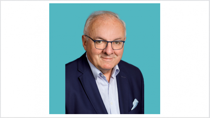 Thomas Gehr