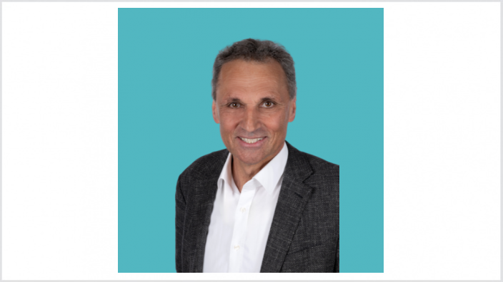 Claus Schlachter